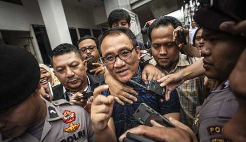andi-arief-sebut-ada-setan-gundul-di-kubu-prabowo-tkn-ikut-ikutan