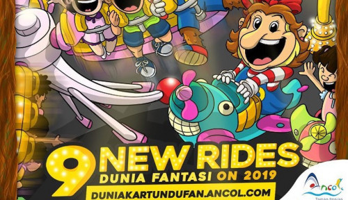 yuk-liburan-dufan-launching-9-wahana-baru-lho-ini-daftarnya
