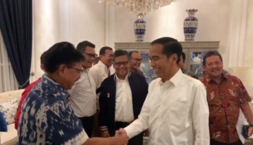 tkn-sapa-jokowi-siap-presiden-bpn-kok-geram