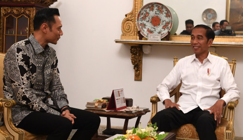 kalau-mau-gabung-nasdem-ikut-visi-misi-jokowi