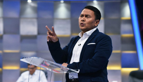 quotfatwaquot-haram-2019gantipresiden-dari-sang-inisiator-cari-aman---penggembosan-bpn