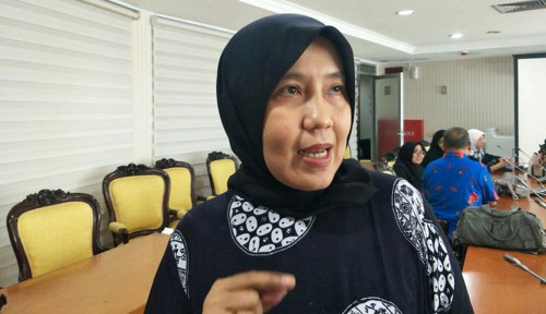 Tak Hadiri Pemeriksaan, Dokter Ani Hasibuan Alasan Apa Lagi?

