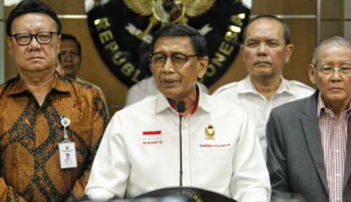 wiranto-bilang-penangkapan-penyeru-people-power-agar-tahu-ada-hukum