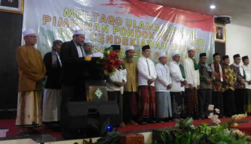 sembilan-maklumat-hasil-multaqo-ulama-jelang-22-mei