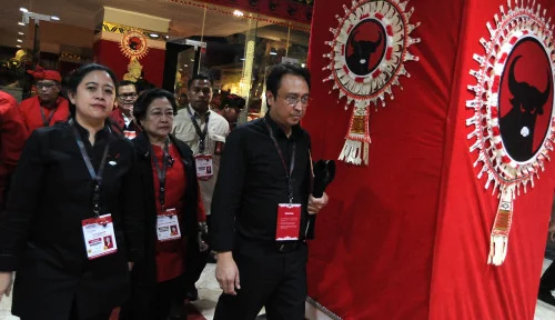 politik-is-politik-ganjar-diasingkan-pdip-gara-gara-kalahkan-putri-mahkota-pdip