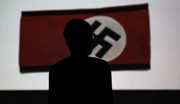 Film Dokumenter Teranyar Kuak Peran Jerman Barat dan Eks-Nazi dalam Genosida di Indon