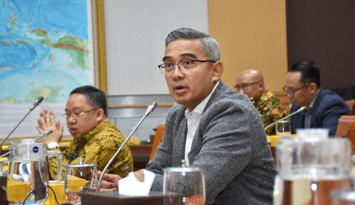 wni-eks-isis-minta-pulang-nasdem-kinerja-bnpt-sudah-pas