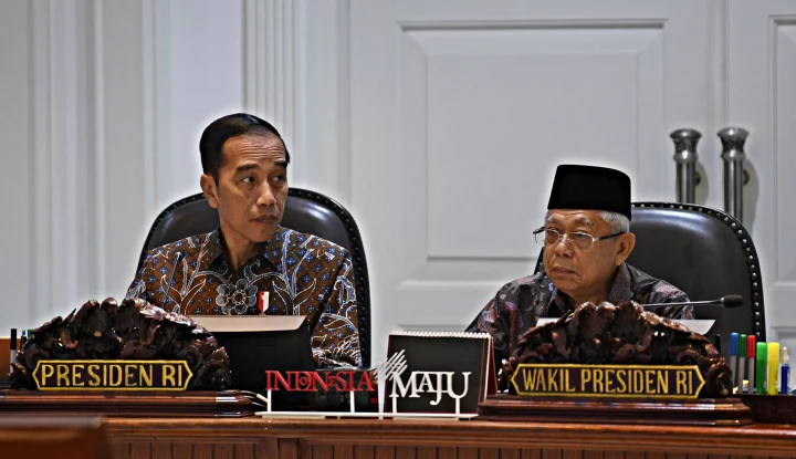 keinginan-wapres-maruf-amin-dikabulkan-jokowi-soal
