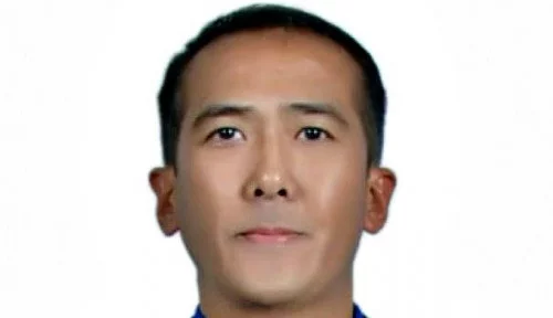 harun-masiku-berkeliaran-ada--kekuatan-besar--di-belakang-kpk-seret-partai