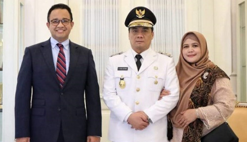 Boss ane kerja kagak ngarti prioritas, Gan... :nohope