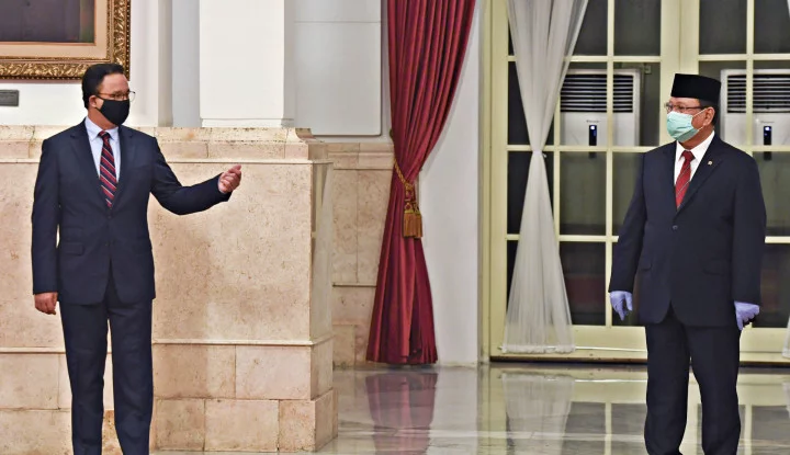 anies-baswedan-tak-akan-duel-lawan-prabowo-di-2024