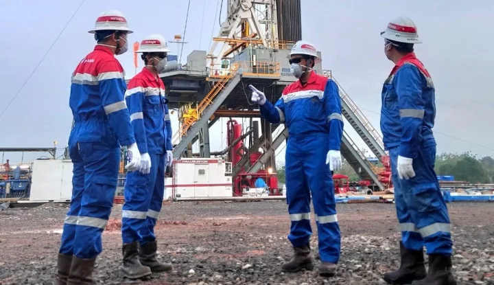 puluhan-investor-tarik-diri-dari-proyek-pertamina-ahok-putar-otak