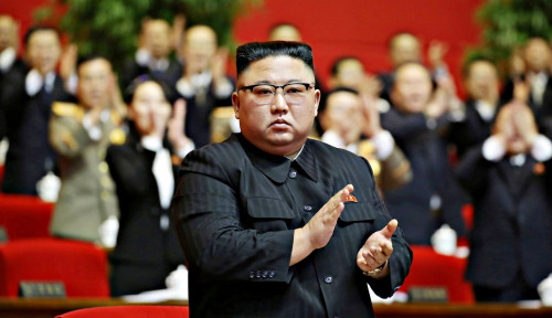seorang-pejabat-mati-kim-jong-un-setop-obat-obatan-bikinan-china
