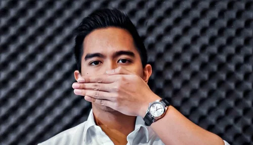 Salah Seorang Kom Wilmar Gr Terseret Dugaan Korupsi, Refly H Singgung Anaknya Jokowi