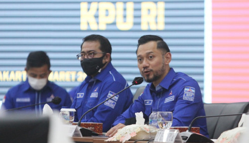 demokrat-versi-klb-sindir-ahy-moeldoko-tak-akan-buang-kader-apalagi-sewenang-wenang