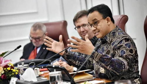seruan-terbaru-dari-mas-anies--saya-menganjurkan-salat-di-lapangan