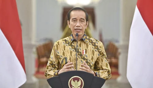 presiden-jokowi-mengaku-pemerintah-kecolongan