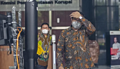 Kasus Wilmar Dikait-kaitkan dengan Kaesang, Muslim: Laporan Ubedilah Badrun Jelas