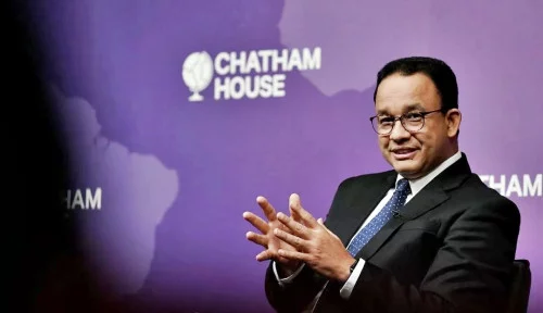 pendukung-ganjar-mau-kaitkan-anies-soal-act-pdip-saja-pernah-kerja-sama