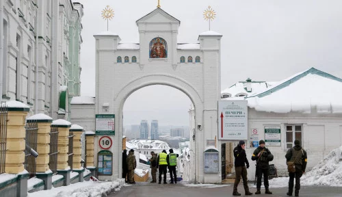 alamak-parlemen-ukraina-susun-ruu-yang-larang-kegiatan-gereja-ortodoks-rusia