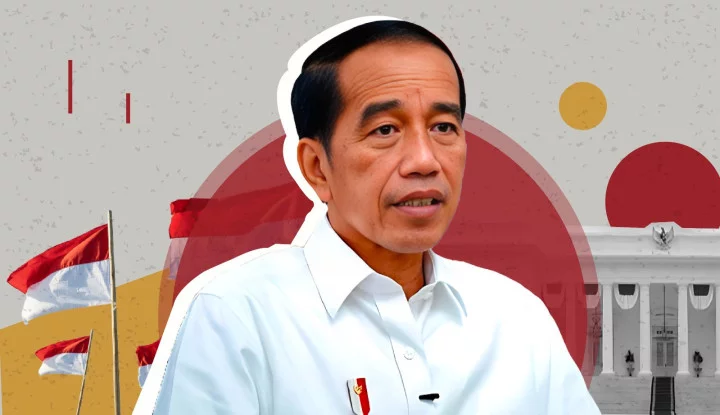 diperhatikan-media-israel-seruan-jokowi-melawan-israel-disorot-kembali