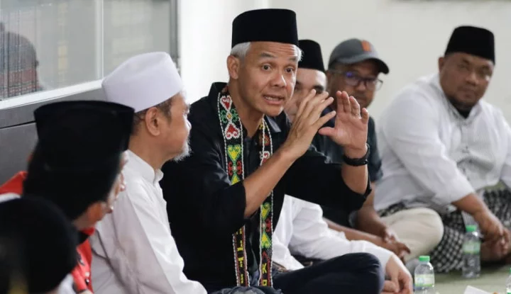 ganjar-dan-ulama-sepakat-tingkatkan-kualitas-pesantren