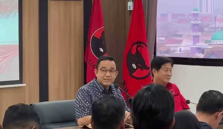 ahok-akui-sulit-anies-bisa-lebih-mudah-melenggang-di-kontestasi-capres-2029