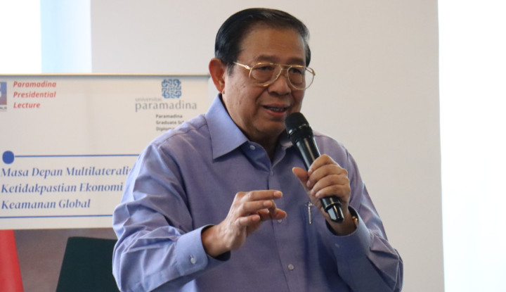 sby-sindir-mantan-presiden-yg-tak-bisa-jadi-negarawan-pikirannya-hanya-pemilu
