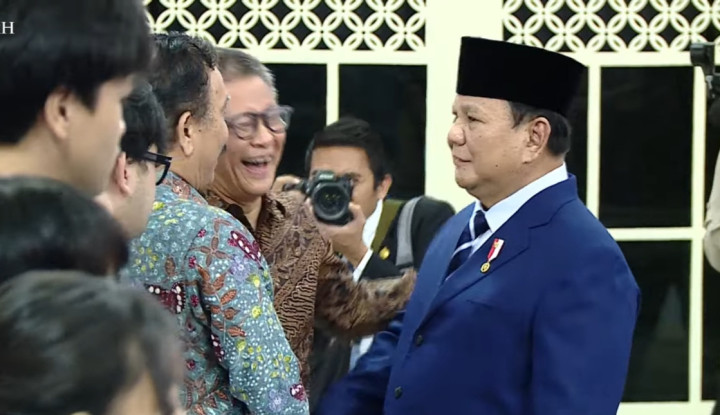 ubedilah-badrun--rocky-gerung--dirinya-sebenarnya-039antek-antek-prabowo