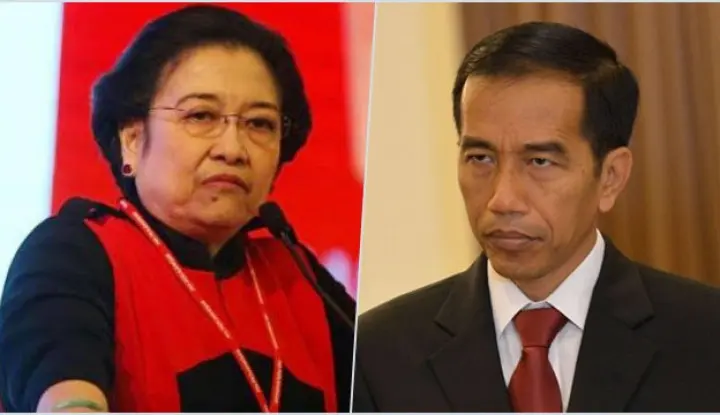 jokowi-beri-nasihat-soal-kekuasaan-itu-hanya-sementara-pdip-ngaca