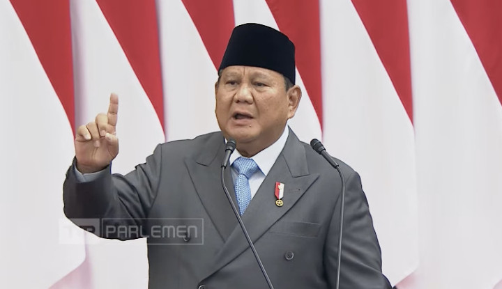 prabowo-sebut-ri-lebih-baik-dari-jepang-ahli-bohong-begini-kok-dipercaya