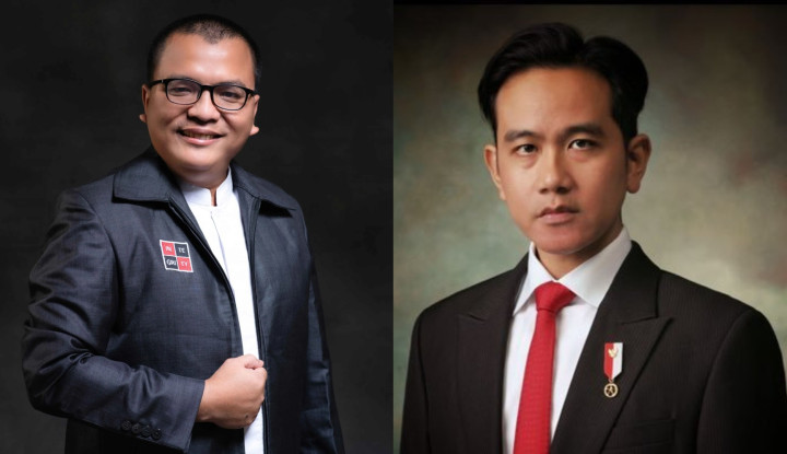 diduga-makar-rocky-gerung-amp-denny-indrayana-dilaporkan-ketum-pro-gibran