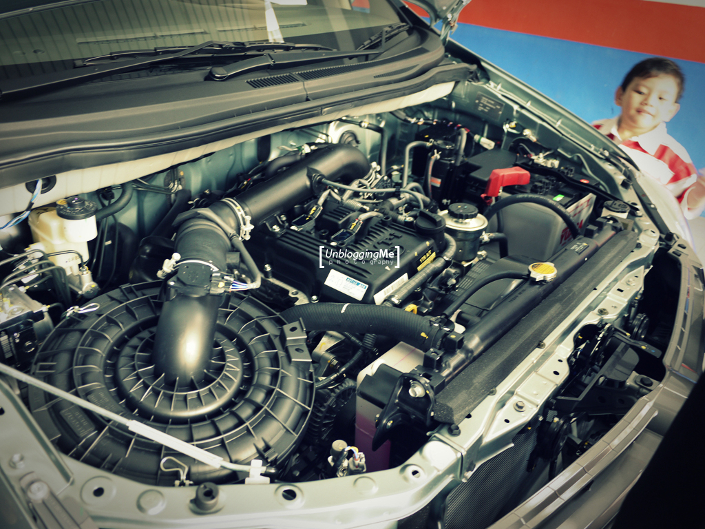 waroeng-nyantai---part-5