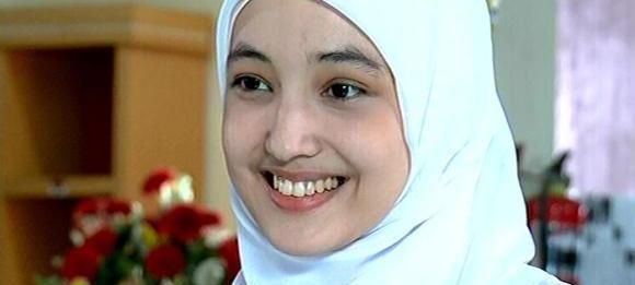 Tips Ini Bisa Membuat Agan Terhindar dari Penipuan Saat Belanja Online
