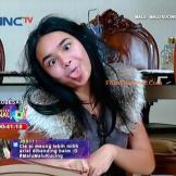 Sinopsis Lengkap Pemain Sinetron ‘Malu-Malu Kucing’ Terbaru MNCTV