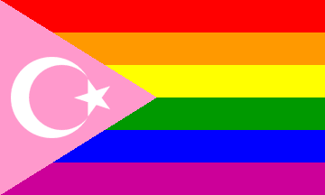 post-image