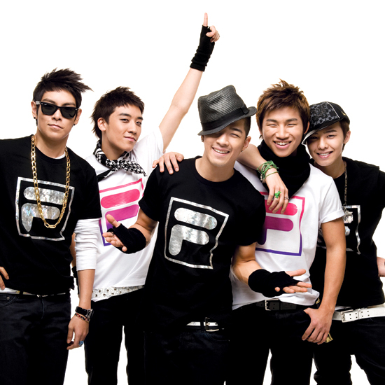 kaskus-image