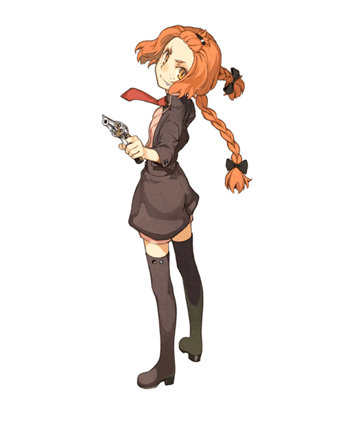 Fractale