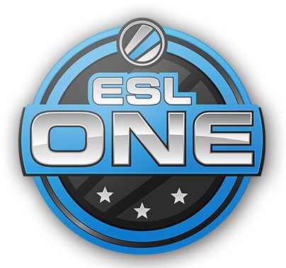 ★ ★ ★ ★ ★ Tas Gaming Barracuda V5 5 in 1 ESL One ★ ★ ★ ★ ★