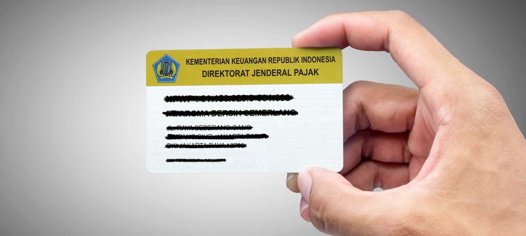 Cara Cek Tagihan NPWP dengan Mudah, Sudah Tahu?