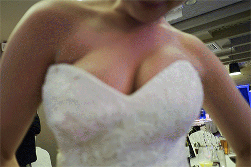 grup-emak-emak-pembongkar-awal-pedofilia-online