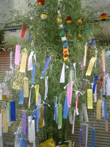 Upacara Tradisonal dan Festival di Jepang