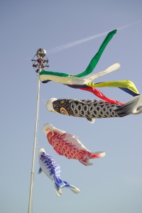 Upacara Tradisonal dan Festival di Jepang