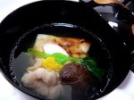 Upacara Tradisonal dan Festival di Jepang
