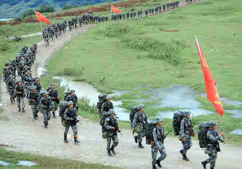 pm-cina-ancam-kirim-pasukan-ke-indonesia-jika-tragedi-98-terulang