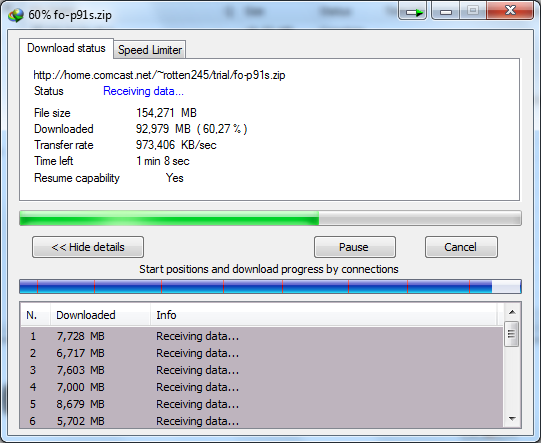 berapa-speed-download-tercepat-yang-pernah-agan-dapet