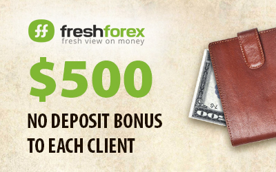 no-deposit-bonus-from-freshforex-500