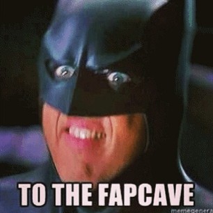 igo-presenter-olahraga-paling-cantik-di-indonesia-pict