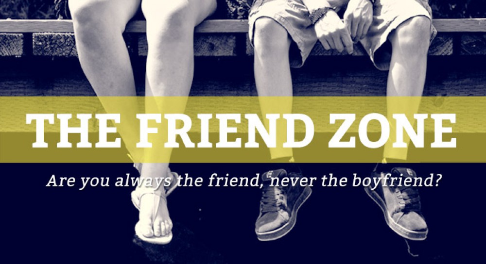 Friend Zone boys. Friendzone бреет бикини. Мем Friendzone lvl. Never a friend.