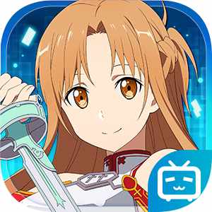 lounge-amh---independence-day